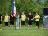 Tn Bild (71)
